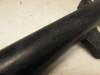 Standrohr Gabelholm links komplett Honda ST 1100 Pan European