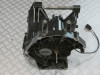 Gear box BMW R 1150 RT   R 850 RT