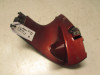 Cowl right small BMW R 1100 RT