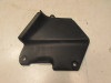 Seitenverkleidung links klein Honda ST 1100 Pan European