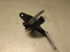 Rear grip BMW R 1100 RT