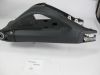 Swingarm Triumph Tiger 1050
