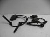 Ignition Coil Honda VFR 800 I