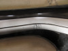 Top Box Yamaha XVZ 1200 Venture