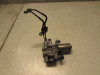 ABS pump Honda ST 1300 Pan European