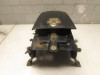 Tankcover Honda Goldwing GL