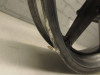 Front Wheel Honda VFR 750
