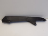 Chaincase Yamaha TDM