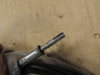 Kilometerkabel Kawasaki GTR 1000