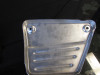 Cowl left small Yamaha V max