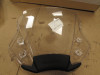 Scheibe Windschild Suzuki DL 1000 V STROM