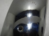Rear fender Moto Guzzi Florida V 65