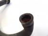 Radiator toebehoren Honda Goldwing GL