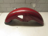 Front fender Yamaha XVZ 1200 Venture