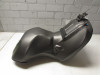Tank Kawasaki ZX 12 R