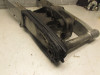 Hinterradschwinge Honda CBR 1000 F