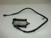 Startmotor Honda VF 500 