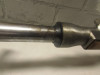 Front pipes complete Honda CMX 250 
