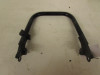Rear grip Honda CBR 600 F