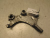 Rear brake caliper Yamaha GTS 1000