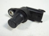 Sensor - Elektronik Aprilia Dorsoduro 750