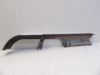 Kettingkast Suzuki LS 650