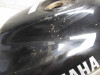 Benzintank Yamaha TDM