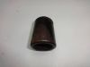Steering damper Kawasaki ER 5