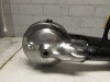 Hinterradschwinge Suzuki Madura 1200