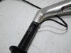 Clip on links BMW R 1200 RT