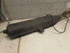 Muffler Suzuki Burgman 650