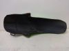 Front fender Kawasaki GPZ 750