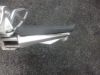 Schetsplaat links BMW R 1200 S