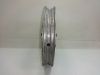 Front Wheel Honda CB 450