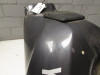 Benzintank Yamaha FZ 750