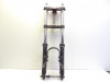 Front pipes complete Suzuki GSX 750