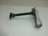 Steering stem BMW F 800 S - ST