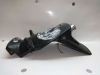 Achterspatbord Kawasaki EL 250