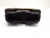 Ignitor CDI ECU Honda VFR 750
