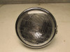 Koplamp Yamaha V max