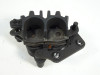 Brake caliper left front Kawasaki ER 6