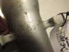 Front Fork right complete Kawasaki KR-1S