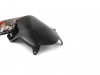 Scheibe Windschild Suzuki GSX F 650