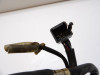 Stuurschakelaar links Honda CBR 600 F