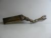 Muffler Honda Deauville 650 - 700