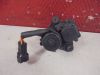 Exup servo klep Ducati monster 1100
