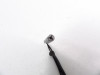 Blinker hinten links Yamaha FZ6