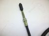 Clutch cable Honda CB 900