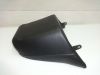 Buddy seat Yamaha V max