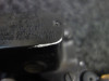 Front brake master cylinder  Yamaha XP 500 T-Max